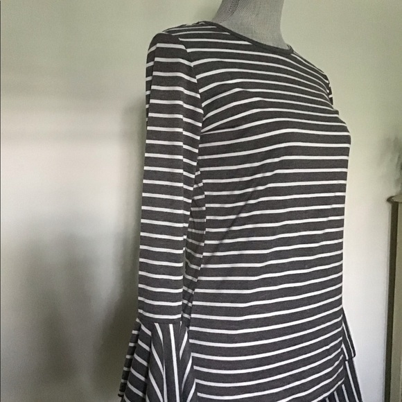 COEUR DE VAGUE top - Picture 3 of 7